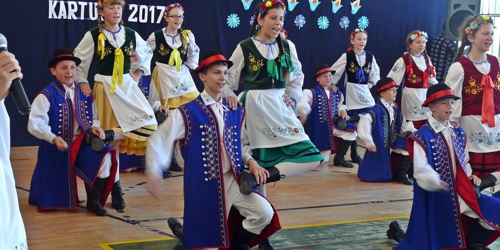 fot. Alicja Hinc/ Przegląd twórczości