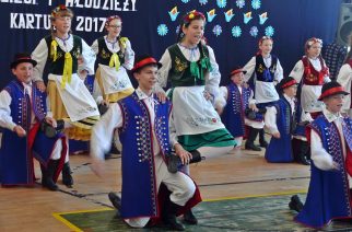 fot. Alicja Hinc/ Przegląd twórczości