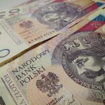 Czyste powietrze Pomorza: Żukowo przyzna dotacje na modernizację źródeł ciepła