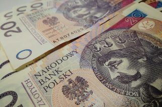 fot. domena publiczna/ Czyste powietrze Pomorza