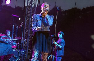 fot. Alicja Hinc/ Sobótki w Żukowie