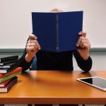 Stypendia sportowe, naukowe i artystyczne już czekają w Żukowie