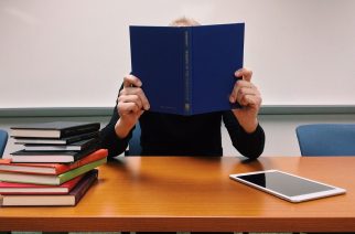 fot. domena publiczna/ Stypendia