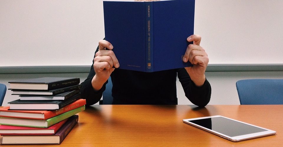 fot. domena publiczna/ Stypendia