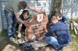 fot. Piotr Smoliński/ UG Kartuzy