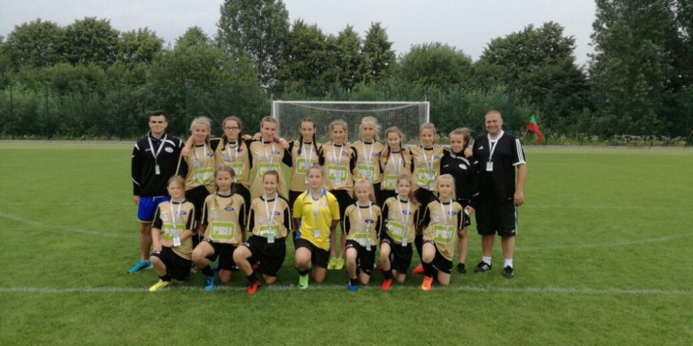 Fot. Życie Siedleckie