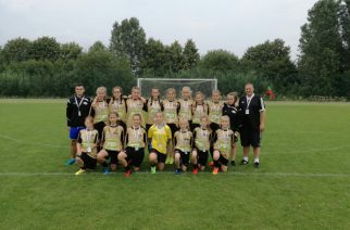 Fot. Życie Siedleckie