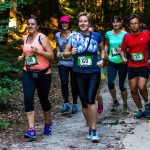 CITY TRAIL onTour w Trójmieście startuje 20 lipca!