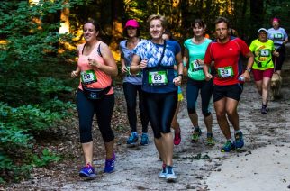 City Trail onTour/ fot. Piotr Dymus