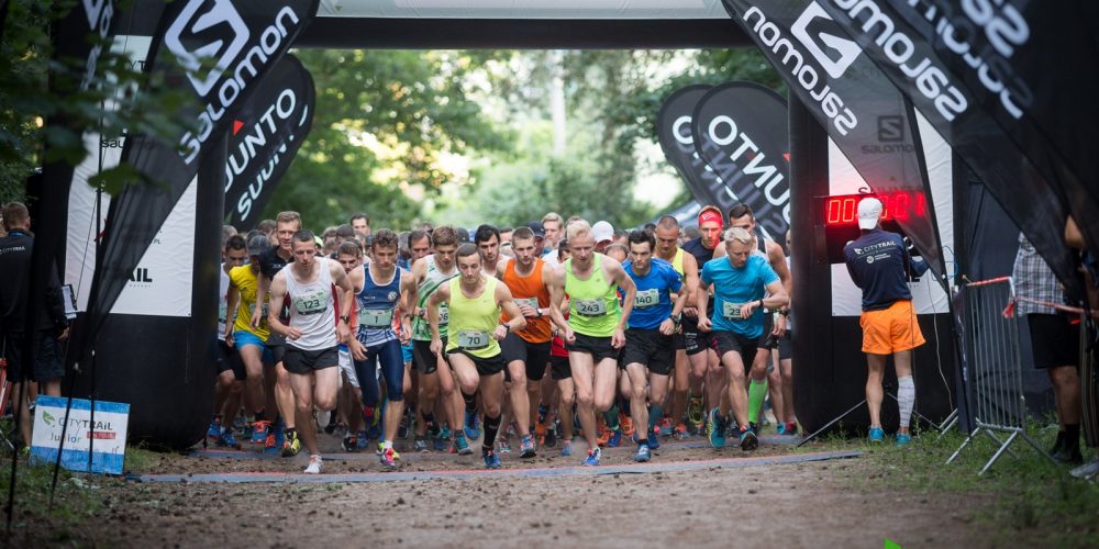 fot. Wojciech Zwierzyński