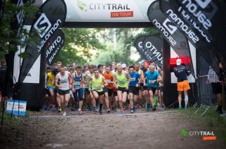 fot. Wojciech Zwierzyński