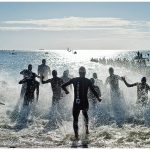 Enea IRONMAN 70.3 Gdynia 2017: na starcie gwiazdy sportu i show-biznesu [ZDJĘCIA]