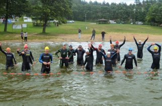 fot. mat. promocyjny