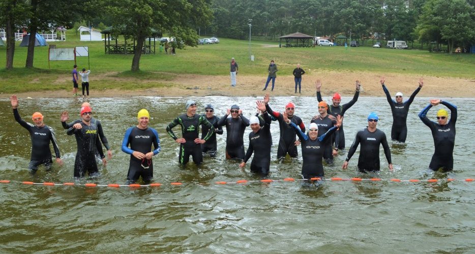 fot. mat. promocyjny