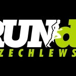 RUNda Przechlewska już 15 lipca, zapisy trwają