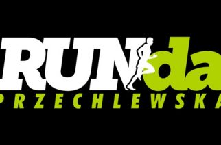 Runda Przechlewska/ fot. mat. organizatora