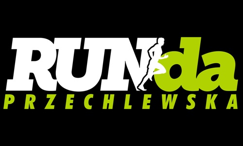 Runda Przechlewska/ fot. mat. organizatora