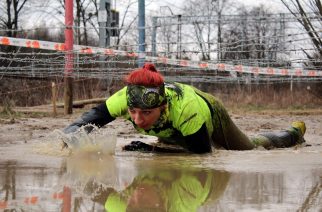 Biegun 2017/fot. Waldek Kaiser