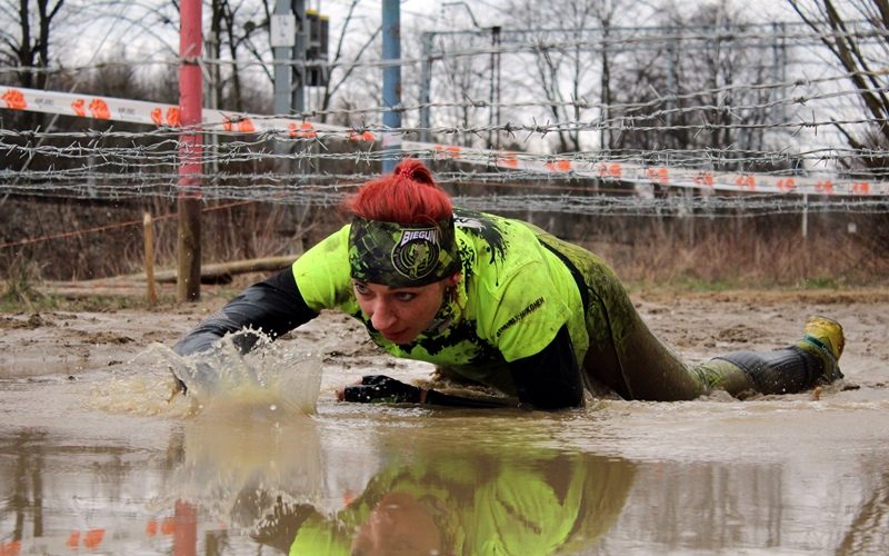 Biegun 2017/fot. Waldek Kaiser