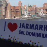 Jarmark św. Dominika 2017: 757 nut na dobry początek! [PROGRAM, MAPA]