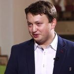 Krzysztof Rek napisał List otwarty do senatora Waldemara Bonkowskiego