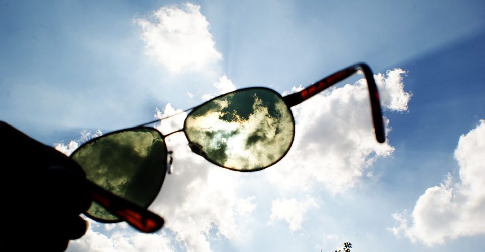 Fot. pixaey.com/CC0 Public Domain