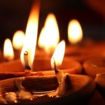 „Łańcuch Światła” w Kartuzach 20 lipca o godz. 21