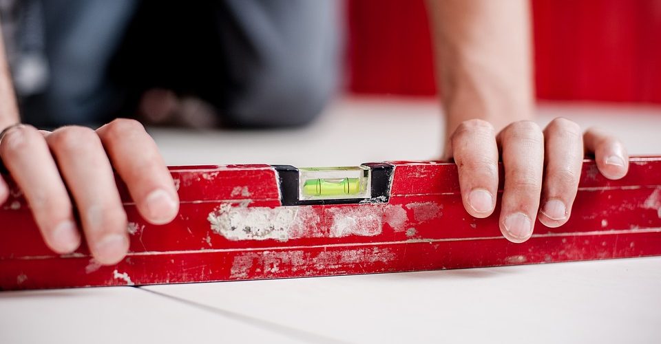 fot. Pixabay License