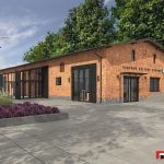 Inwestycje w Kartuzach i Żukowie kosztować będą 16 mln zł