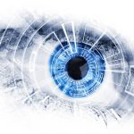 Rekrutera zastąpi robot? Ten proces już się rozpoczął!