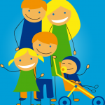 Chcesz otrzymywać 500+, musisz złożyć nowy wniosek!