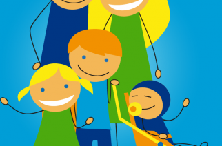 źródło: rodzina500plus.gov.pl/