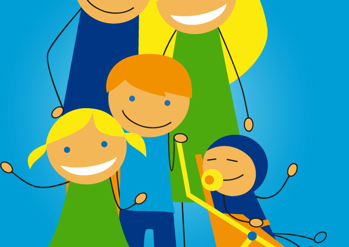 źródło: rodzina500plus.gov.pl/