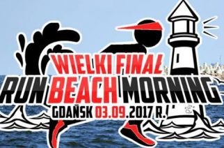 fot. mat. promocyjny