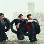 Letnia Strefa Runmageddon na PGE Stadionie Letnim w Gdańsku od 15 lipca do 27 sierpnia [PROGRAM]