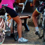 Enea IRONMAN 70.3 Gdynia powered by Herbalife: bezpłatne treningi