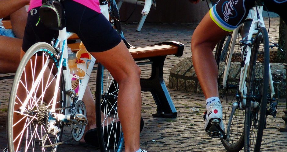 Fot.: CC0 Public Domain