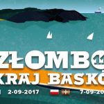 Złombol 2017: ekipa „126problemów” chce pomóc dzieciakom