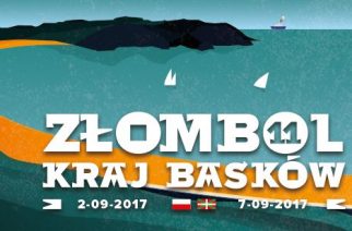 Złombol 2017/ fot. złombol.pl