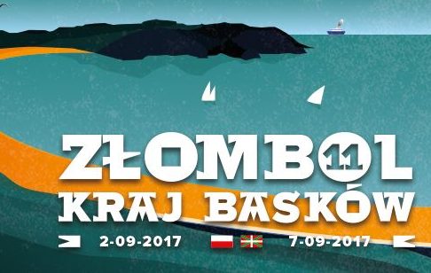 Złombol 2017/ fot. złombol.pl