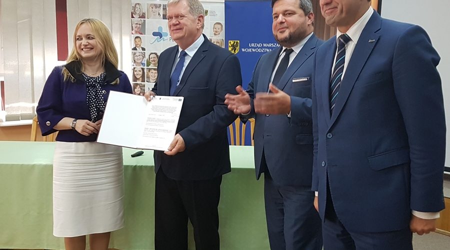 fot. Szpitale Pomorskie Sp. z o.o.