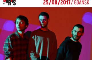 fot. mat. promocyjne