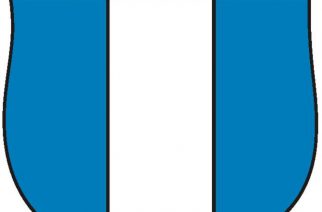 Wikęd Luzino wybiera się do Kartuz