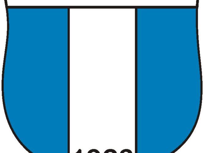 Wikęd Luzino wybiera się do Kartuz