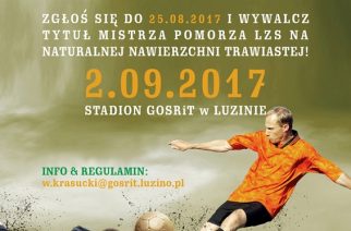 fot.mat. organizatora