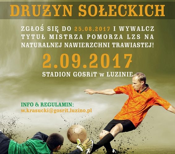 fot.mat. organizatora