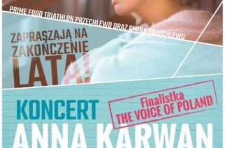 fot. mat. organizatora