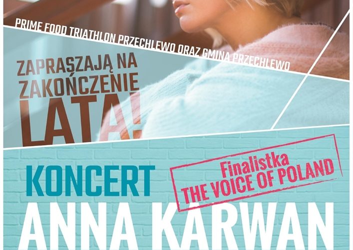 fot. mat. organizatora