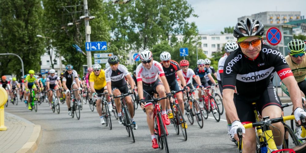 fot. mat. organizatora