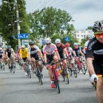 Cyklo Kartuzy 2017 już 2 września